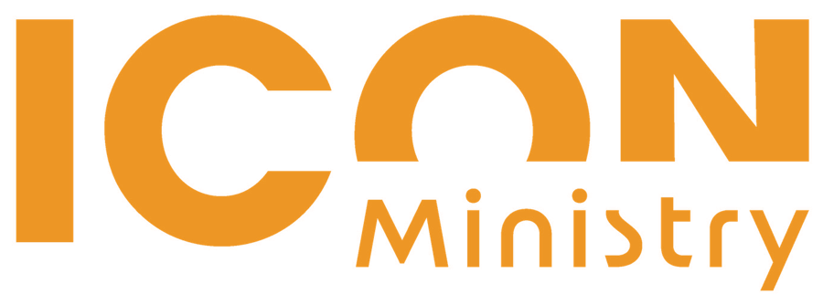 ICON Ministry