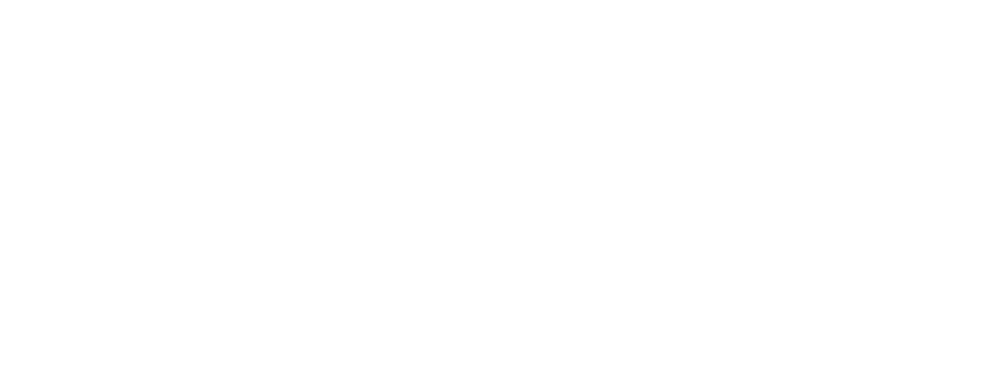 ICON Ministry
